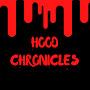 Hood Chronicles