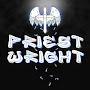 @priestwright