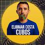 @EliomarCostaCubos