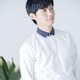 @이재유-g4k