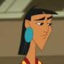 @kuzkokuzco1889