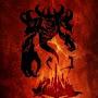 SHADOW _ FIEND