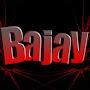 Bajay