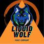 _Liquid_Wolf_