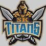 @SK_TITAN_09