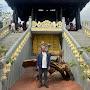 @nguyenngoccuong0990