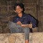 @SujithaK-ez2pe