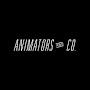 @animatorsandco.1755