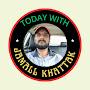 @Jamallkhattak