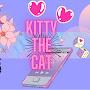 @KittytheCat-Miauw