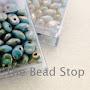 @thebeadstop3862