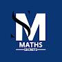 @math_2025-p4d