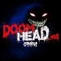 @doomhead_488