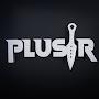 @Plustr