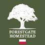 @forestgatehomesteadpoland6316