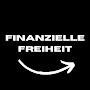 @Finanzielle_Freiheit