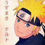 @naruto_uzymaki6795