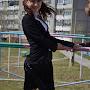 @КаринаЕгорова-у6л