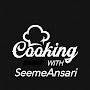 Cooking With SeemeAnsari
