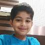 @drlktiwaritiwari217