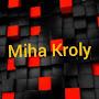 Miha Kroly
