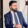@akarsherzad-wp1qu
