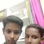 @Husse195