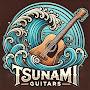 @Tsunami_Guitars