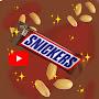 @Mars-Snikers5