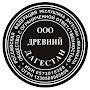 @Drevn.Daghestan