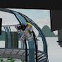 @MonkeGames-gd2zg