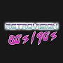 @retrovision80s90s