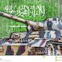 @mohammedalifayazdil
