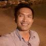 @pirasethsethsiripars4637