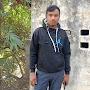 @Abhishek5h9v