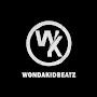 @wondakidbeatzii6177