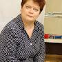 @АнтонинаСкребкова