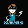 @DolpharonXD