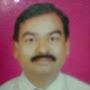 @ardevijay6776
