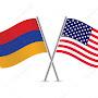 U.S.A. ARMENIA
