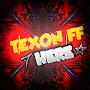 @TEXONFF123