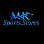 @Mksportsstore