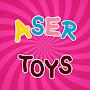 @aser_toys