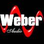 @weberaudio