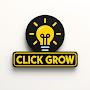 @ClickGrowYT