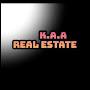 @k.a.arealeestate9310