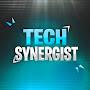 TECH SYNERGIST