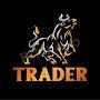 @Gurutrader495