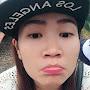 @เบญจมาศชฎาทอง