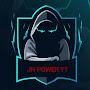 @jnpoweryt3461
